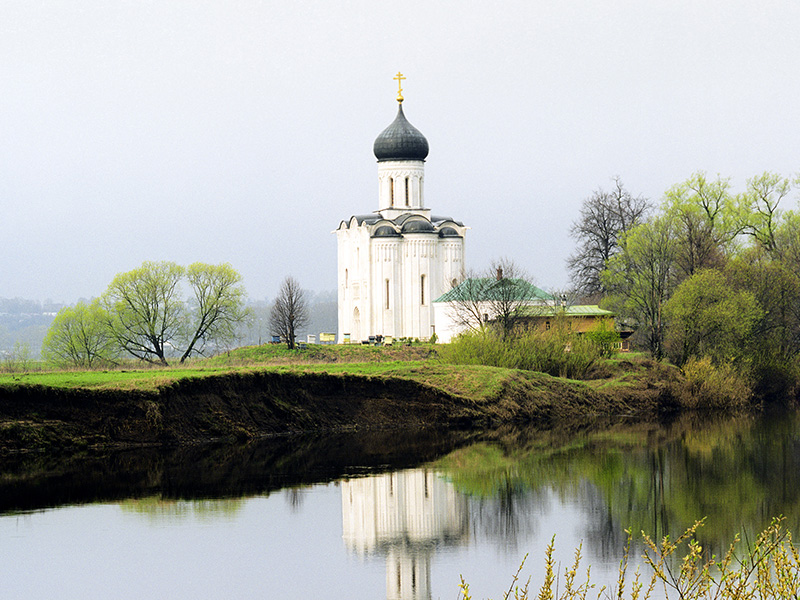 Ветрово